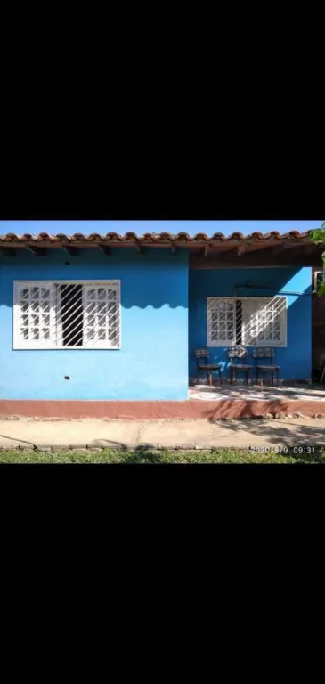Vendo Casa en Mariano Roque Alonso — foto 2