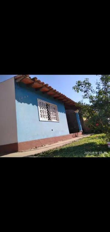 Vendo Casa en Mariano Roque Alonso — foto 3