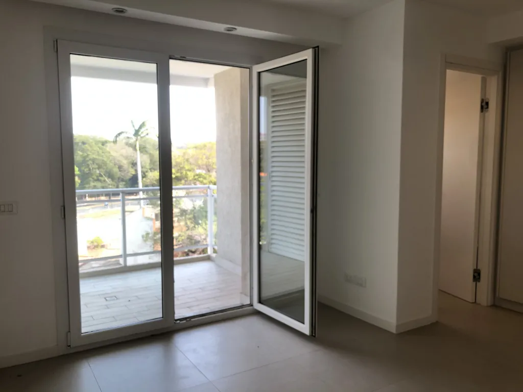 En venta exclusivo departamento de 1 dormitorio, Barrio Mariscal — foto 3