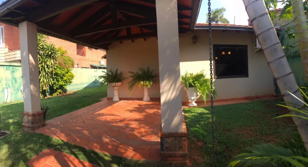 VENDO CASA DE UN PISO ZONA CIT — foto 2