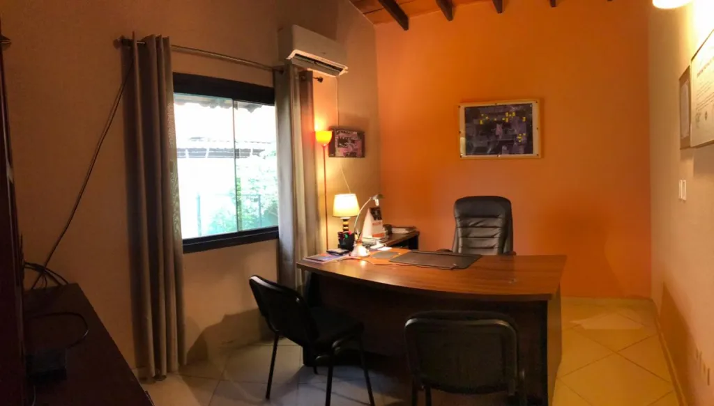 VENDO CASA DE UN PISO ZONA CIT — foto 3