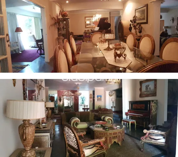 OFERTAA..!!! VENDO HERMOSA RESIDENCIA ZONA HIPODROMO — foto 2