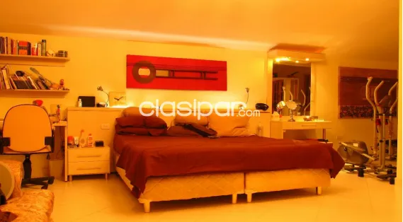 OFERTAA..!!! VENDO HERMOSA RESIDENCIA ZONA HIPODROMO — foto 3