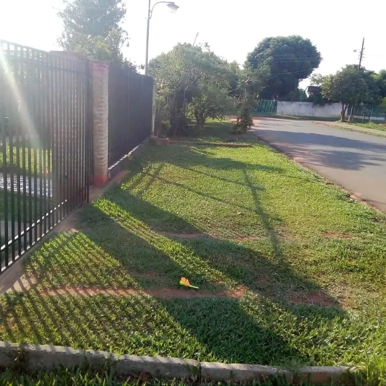 SE VENDE HERMOSA CASA EN OFERTA ❗ ❗ ❗ en Capiatá ruta 1 km 23 — foto 2