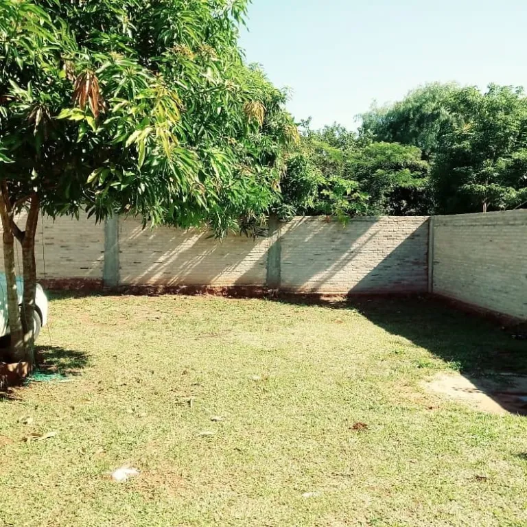 SE VENDE HERMOSA CASA EN OFERTA ❗ ❗ ❗ en Capiatá ruta 1 km 23 — foto 3