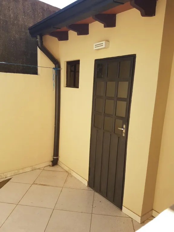 DUPLEX ZONA Los Jardines Express — foto 2