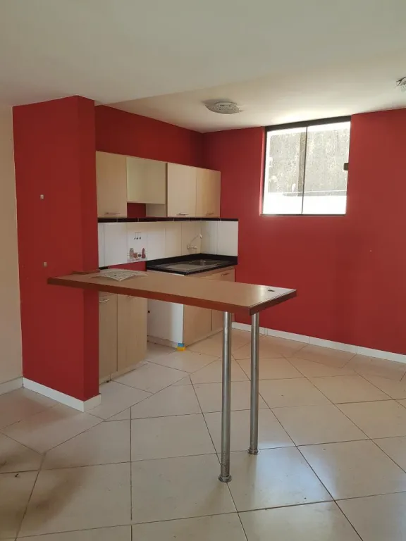 DUPLEX ZONA Los Jardines Express — foto 3