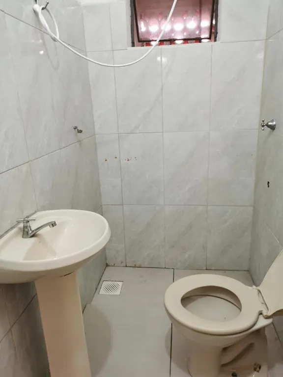 departamento en fernando de la mora zona norte, ips ingavi — foto 3