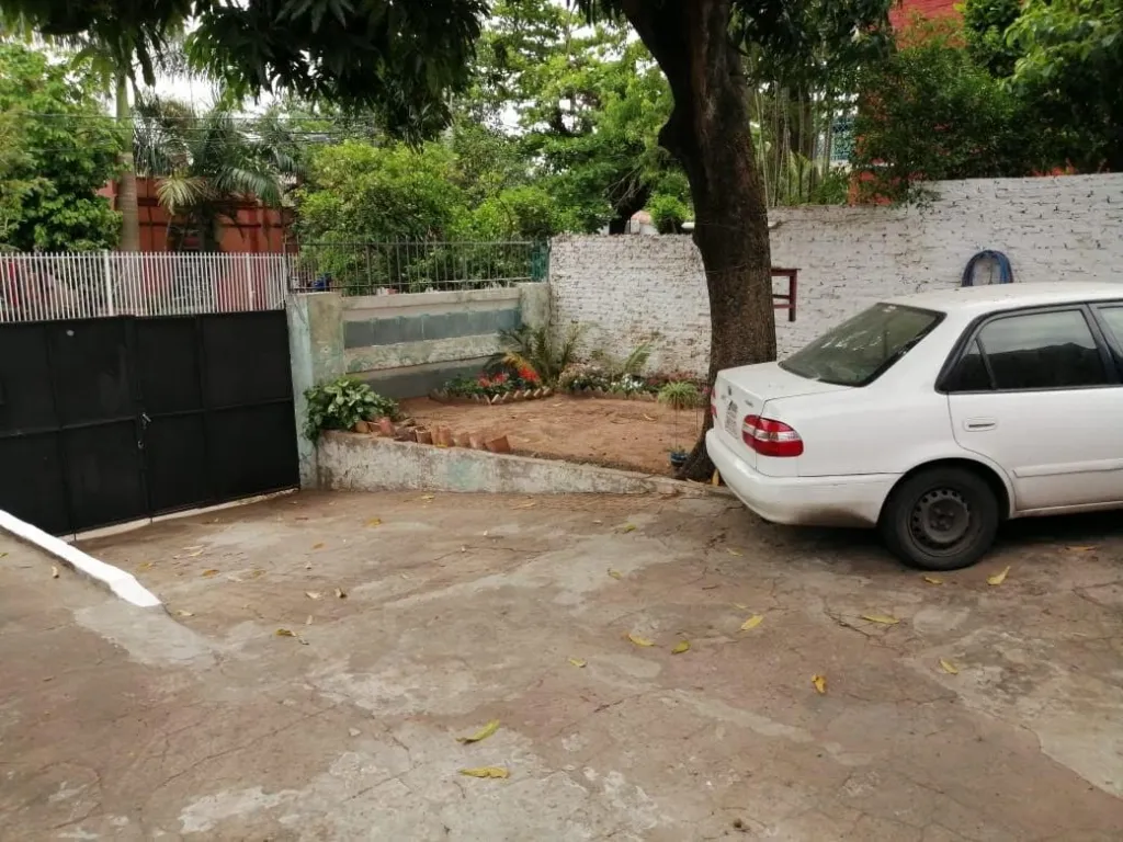 VENDO CASA EN SAN ANTONIO SAJONIA — foto 3