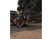 Construcción - Construcción