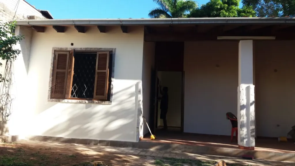 Casa en zona Aratiri — foto 2