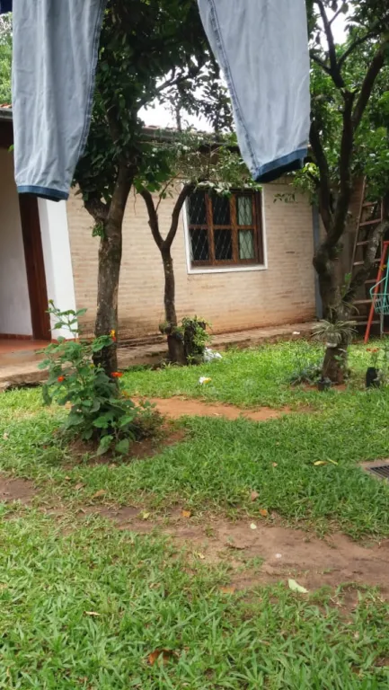 Casa en zona Aratiri — foto 3