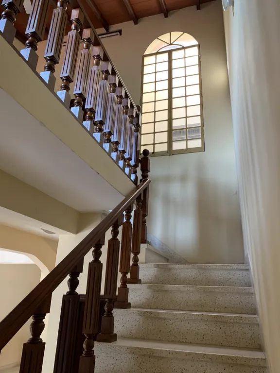 VENDO RESIDENCIA CON PISCINA ZONA MUNICIPALIDAD DE LAMBARE — foto 3