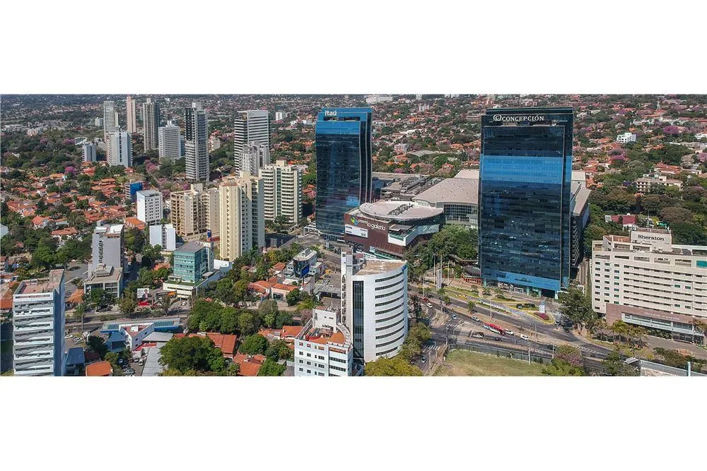 ZION BUSINESS CENTER - OFICINAS VIRTUALES — foto 2