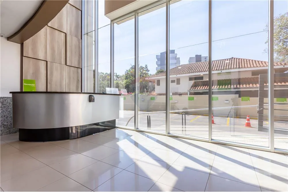 ZION BUSINESS CENTER - OFICINAS VIRTUALES — foto 3