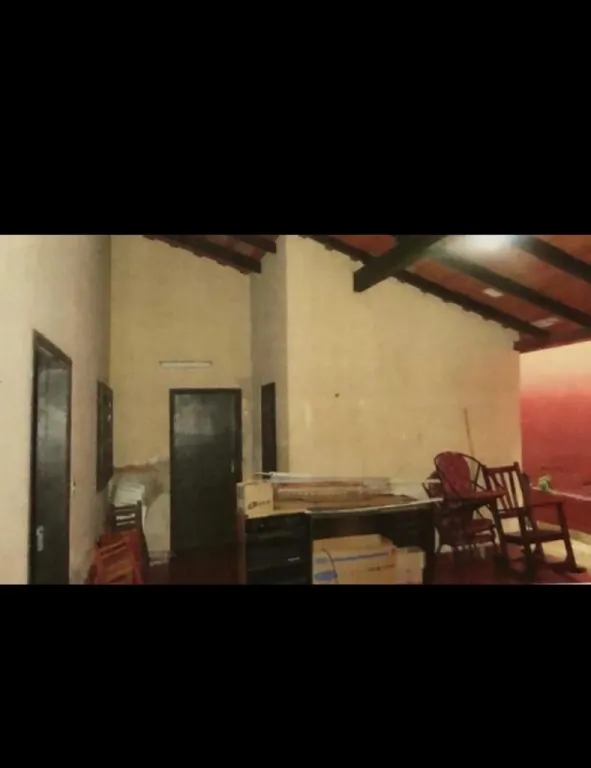En venta! Casa con Salones Comerciales — foto 2
