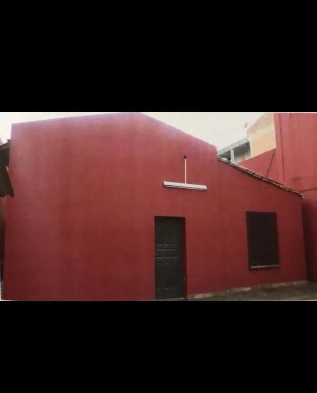 En venta! Casa con Salones Comerciales — foto 3