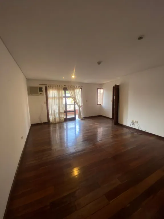 VENDO HERMOSO DEPARTAMENTO EN VILLA MORRA, CERCANÍAS RCA. ARGENTINA Y ALFREDO SEIFERHELD — foto 2