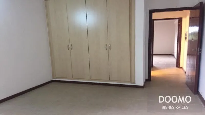 ALQUILO DEPARTAMENTO DE 2 HABITACIONES EN VILLA AURELIA ZONA MUNICIPALIDAD DE ASUNCION — foto 2