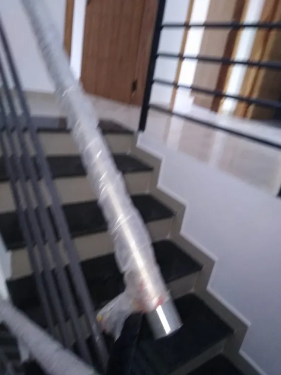 ALQUILO HERMOSOS DUPLEX EN EL BARRIO MBURUCUYA — foto 3