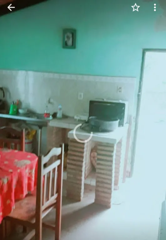 Casa en Itaugua — foto 2
