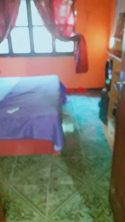 Casa en Itaugua — foto 3
