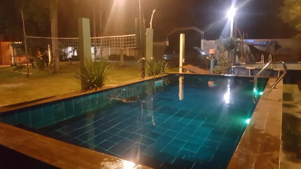 Vendo posada turistica en Caacupe — foto 2