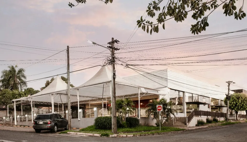 Local comercial — foto 2