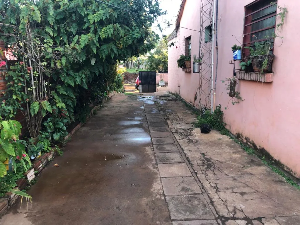 Vendo Casa en Barrio San Isidro — foto 2