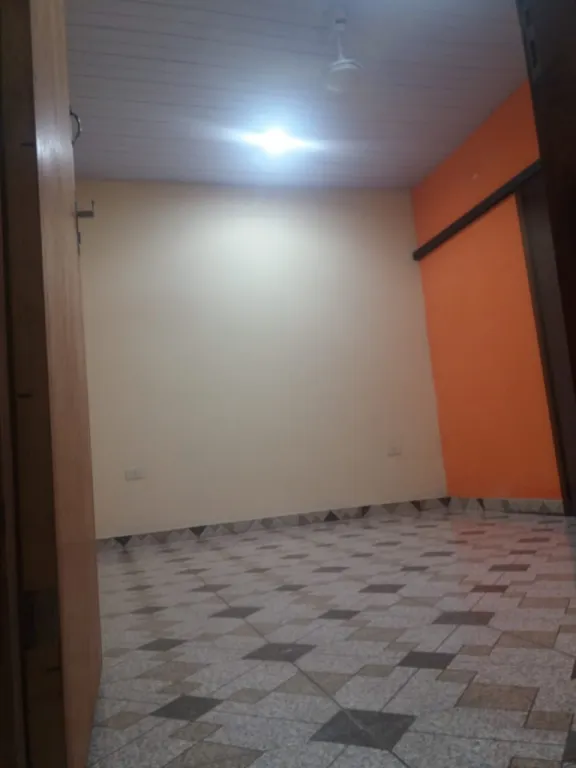 Alquilo Dpto 2 Piezas cBalcon-Fdo De La Mora-Zona Sur**SIN GARANTIA* — foto 2