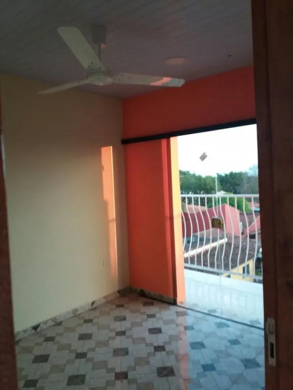 Alquilo Dpto 2 Piezas cBalcon-Fdo De La Mora-Zona Sur**SIN GARANTIA* — foto 3