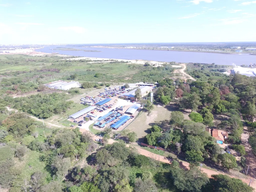 REMANSO - COSTANERA NORTE ESTRATÉGICA UBICACIÓN s FUTURA AVENIDA — foto 2