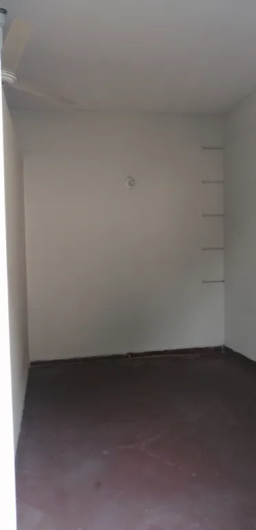 Alquilo Salon con una habitacion — foto 2
