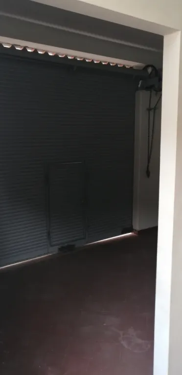 Alquilo Salon con una habitacion — foto 3