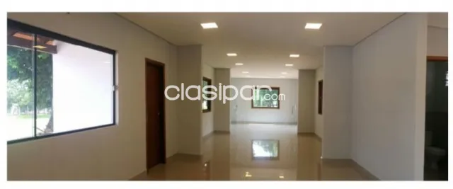 VENDO DEPOSITO en CAPIATA KM.21 - ROJAS CAÑADA. (ID738) — foto 3