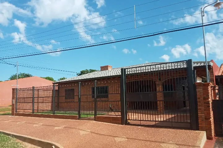 Casa a extrenar — foto 2