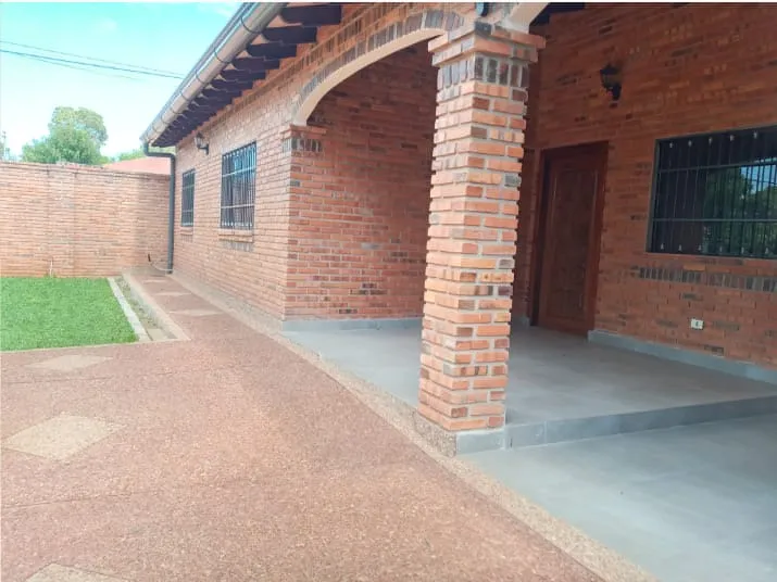 Casa a extrenar — foto 3