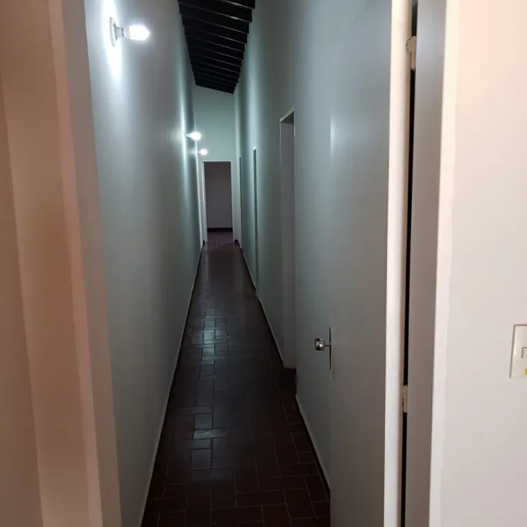 DEPARTAMENTO EN ZONA PETTIROSSI — foto 3