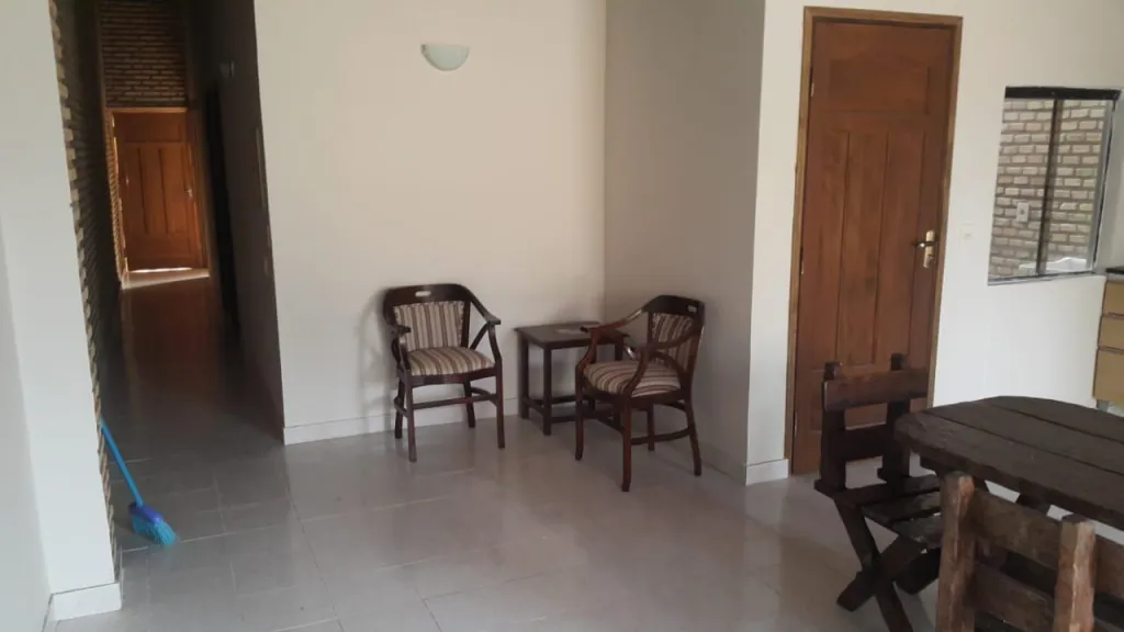 SUPER OFERTA VENDO DUPLEX ZONA SURUBI-I - A ESTRENAR — foto 2