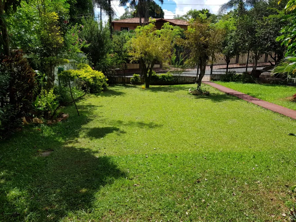 Vendo Casa en Lambare — foto 2