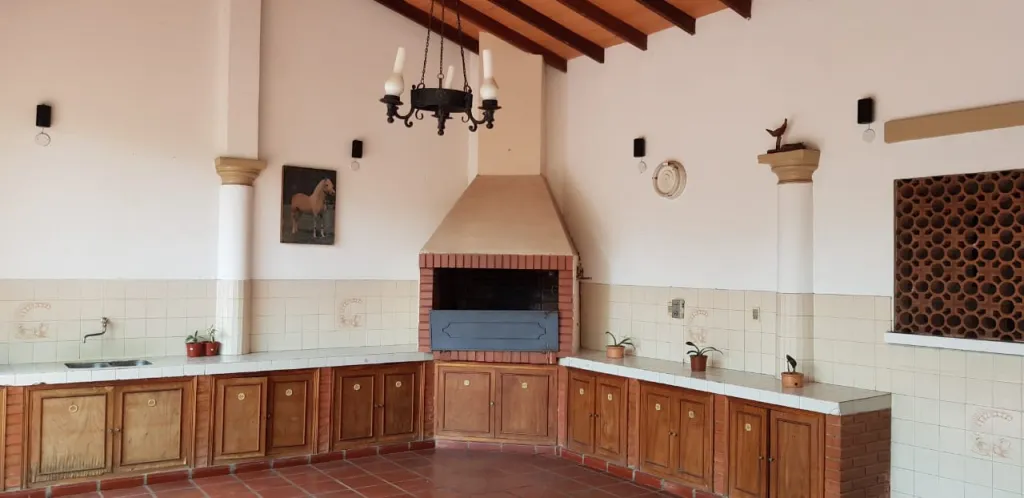 Vendo Casa en Lambare — foto 3