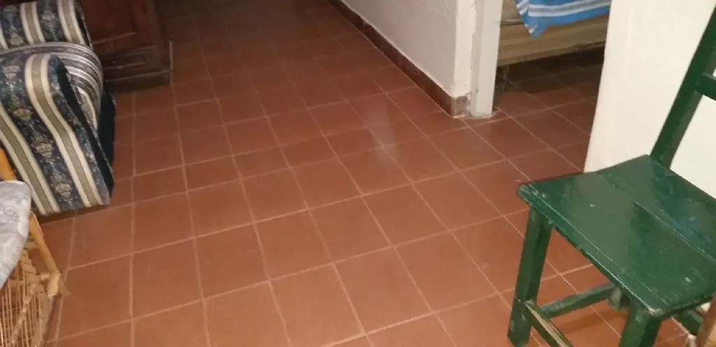 Vendo esta casa — foto 2