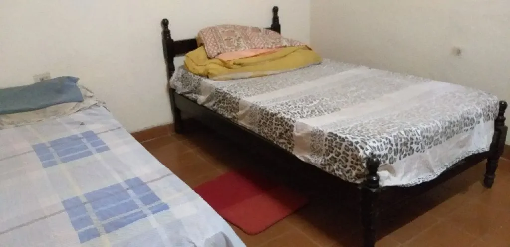 Vendo esta casa — foto 3