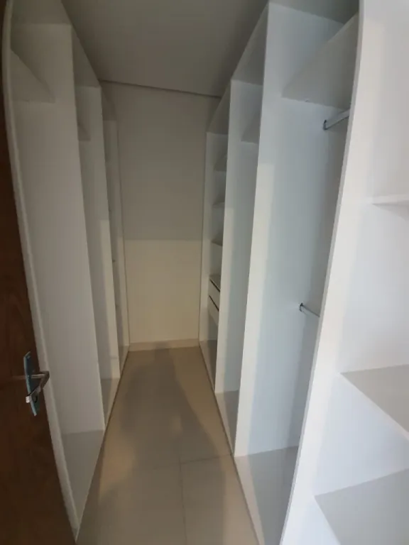 LOS LAURELES PROX. CASA RICA 3: ELEGANTE RESIDENCIA MINIMALISTA, EQUIPAMIENTO FULL. — foto 3