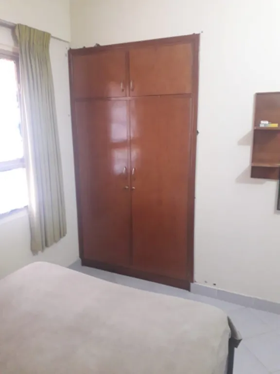 Vendo Departamento En San Lorenzo Km 9 Zona Salemma — foto 3