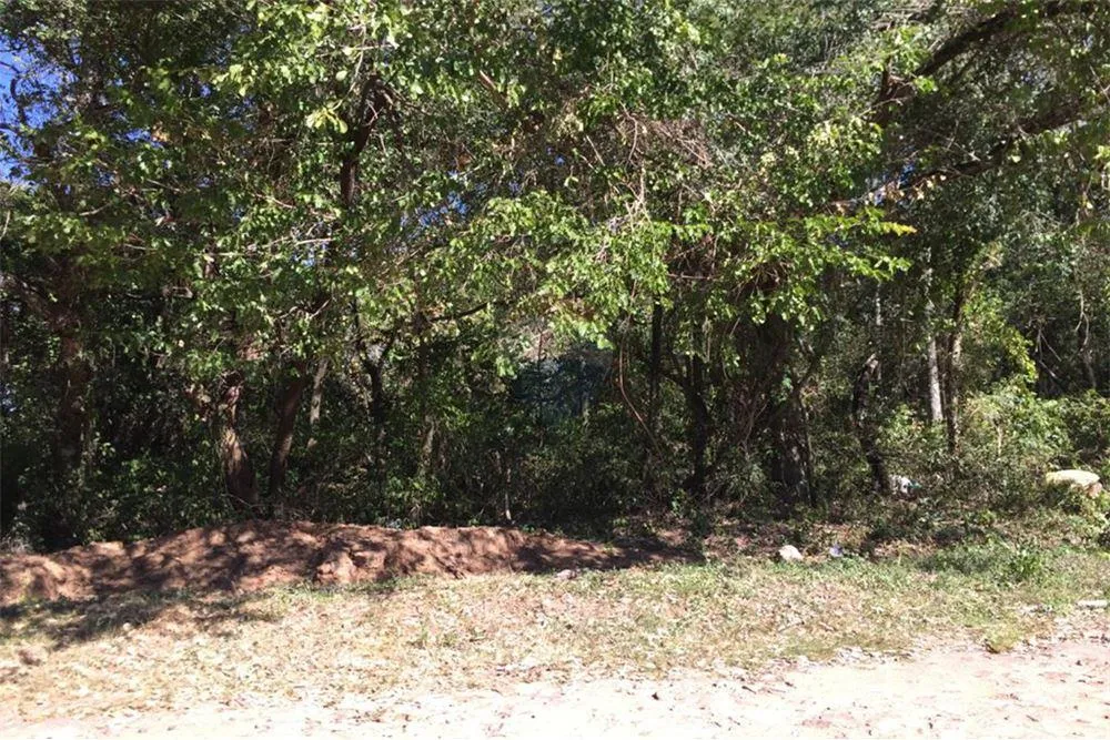 Amplio terreno con excelente ubicacion 780,000 USD — foto 2