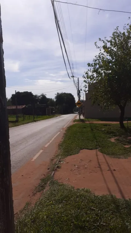 Terreno en Laurelty (San Lorenzo - Luque) — foto 2