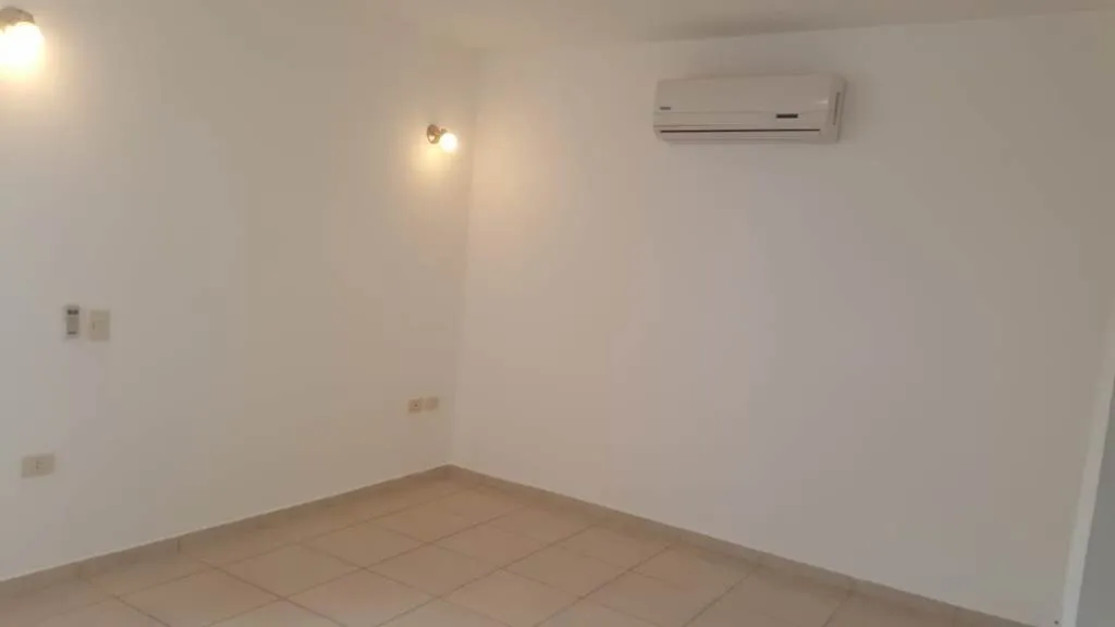 VENDO DEPARTAMENTO DE 2 HABITACIONES – OFERTA! — foto 2
