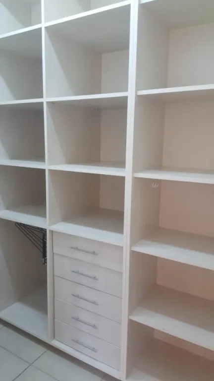 VENDO DEPARTAMENTO DE 2 HABITACIONES – OFERTA! — foto 3