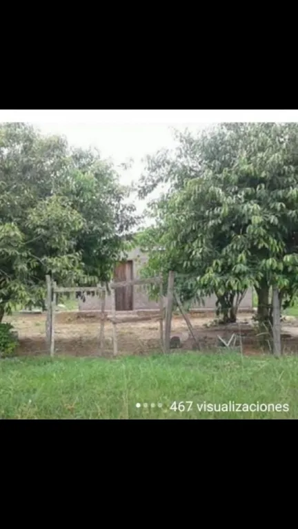Remato casa — foto 2